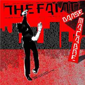 The Faint - Danse Macabre mp3 album