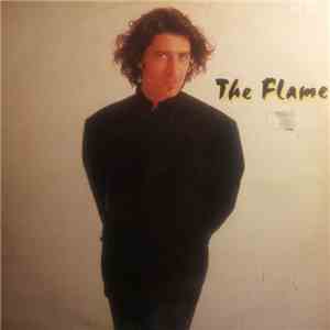 The Flame  - The Flame mp3 album