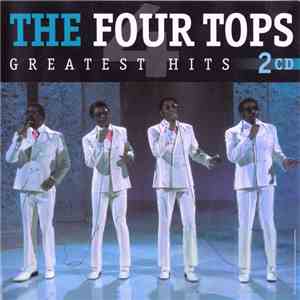 The Four Tops - Greatest Hits mp3 album