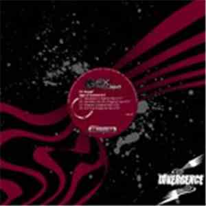 The FX Projekt - Age Of Contest EP mp3 album