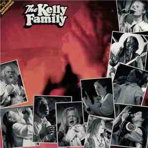 The Kelly Family - Street Life mp3 album