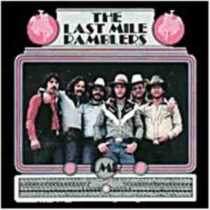 The Last Mile Ramblers - L M R mp3 album