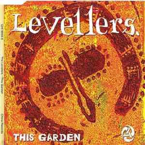 The Levellers - This Garden mp3 album