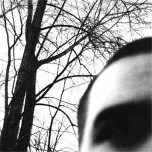 The Marshes - Recluse mp3 album