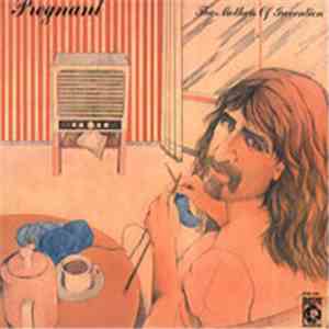 The Mothers Of Invention - Pregnant mp3 album
