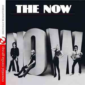 The Now  - Bobby Orlando Presents Now mp3 album