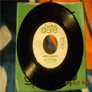 The Peter Solo Singers - Santa Domingo/Natalie mp3 album