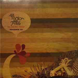The Photo Atlas - No, Not Me, Never mp3 album