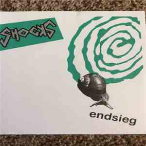 The Shocks - Endsieg / Just Another Unit mp3 album