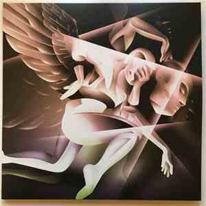The Smashing Pumpkins - Shiny And Oh So Bright - Vol.1 / LP - No Past, No Future, No Sun. mp3 album