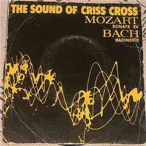 The Sound Of Criss Cross - Synthetizer-Experience mp3 album