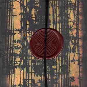 The Spheres  - Audible Lines mp3 album