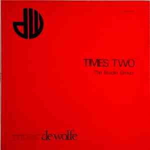 The Studio Group  - Times Two mp3 album