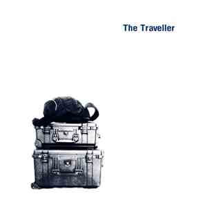The Traveller  - A100 EP mp3 album