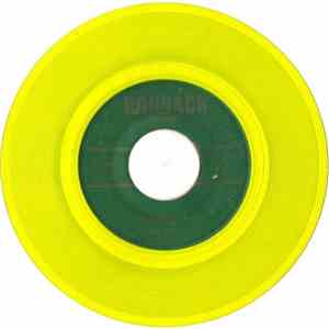 The Tyros  - Torquay / Trying To Get To You mp3 album