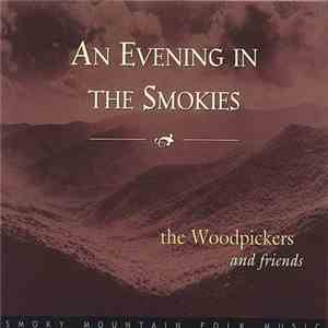 The Woodpickers - An Evening In The Smokies mp3 album