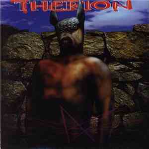 Therion - Theli mp3 album