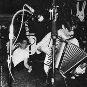 They Might Be Giants - Don't Let's Start mp3 album