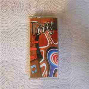 Tiddas - Sing About Life mp3 album