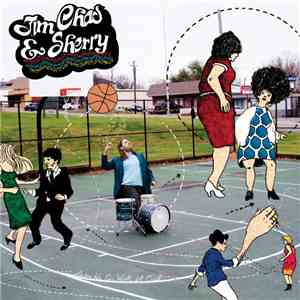 Tim, Chad & Sherry - Baby We Can Work It Out mp3 album