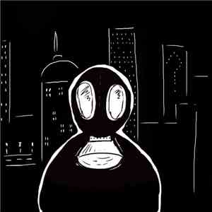 Time Crash - The Empty mp3 album