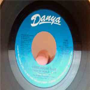 Timex Social Club - Mixed Up World mp3 album