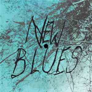 Tokyo Police Club - New Blues mp3 album