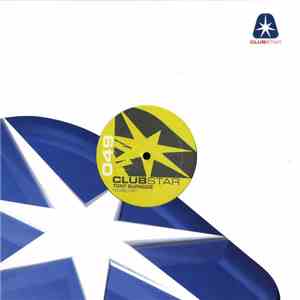 Tony Burnside  - Come On mp3 album