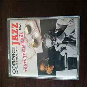 Toots Thielemans - Toots Thielemans mp3 album