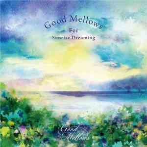 Toru Hashimoto - Good Mellows For Sunrise Dreaming mp3 album