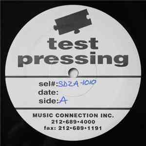Toshiyuki Goto - House Of Takoradi mp3 album