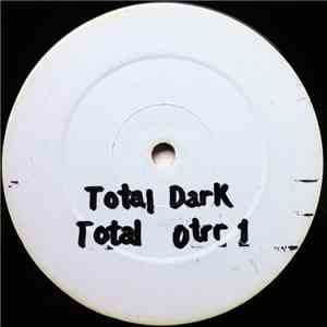 Total Dark - Untitled mp3 album