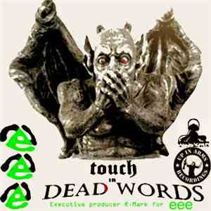 Touch  - Dead Words mp3 album