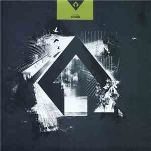 Triad  - Crooked / The Puzzle mp3 album