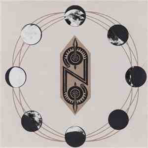Tribes Of Neurot - Summer Solstice 2001 mp3 album