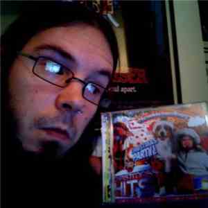 Tropical Painforest - Christmass Hits mp3 album
