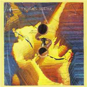 Trumans Water - Trumans Water mp3 album