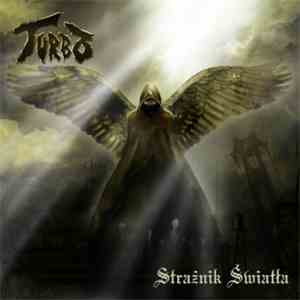 Turbo  - Strażnik Światła mp3 album