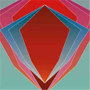 Tussle - Telescope Mind mp3 album