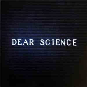 TV On The Radio - Dear Science mp3 album