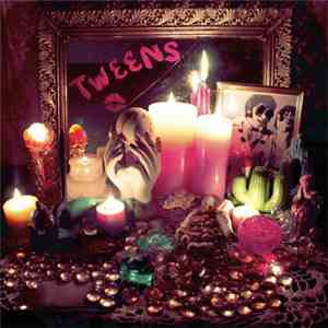 Tweens  - Tweens mp3 album