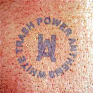 Ugly American - White Trash Power Anthems mp3 album