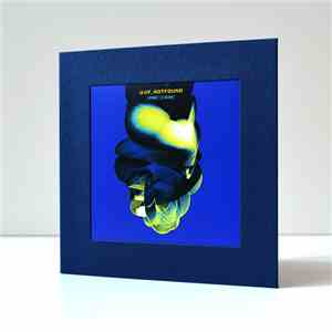 ujif_notfound - [pre][code] mp3 album