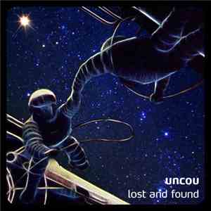 UNCOU - Lost And Found mp3 album