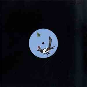 Unknown Artist - make me funky mp3 album