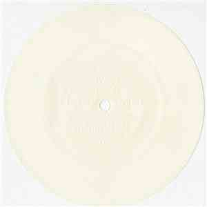 Unknown Artist - Musica de Galicia mp3 album