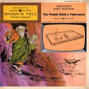 Unknown Artist - The People Build A Tabernacle mp3 album