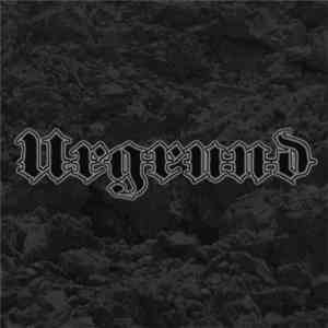 Urgrund - Urgrund mp3 album