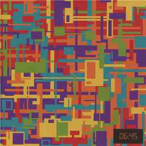 U.S. Maple - Purple On Time mp3 album