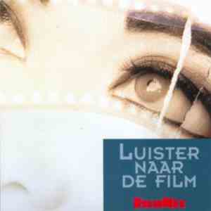 Various - 10 Jaar Filmnet mp3 album